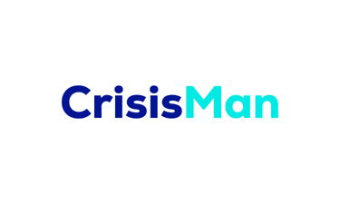 CrisisMan.com